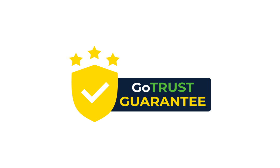 Garantia de Clareza Inicial: “Em até 5 dias úteis você terá seu plano estruturado. Se não fizer sentido, pode cancelar sem custo.” Garantia de Suporte Contínuo: “Acompanhamos cada etapa até sua chegada ao Canadá — com respostas em até 24h úteis.”